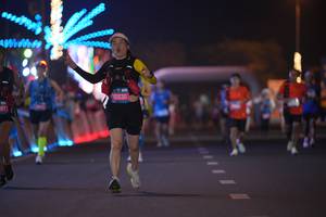 BIB: 30000
                            <button type="button" onclick="openModal(20792365)" class="btn btn-primary btn-sm float-right btn-popup" data-toggle="modal" data-target=".modal-high-quality">
                        <i class="fas fa-shopping-cart"></i> Add to Cart
                    </button>
                                            <button type="button" onclick="isThisMe(20792365, true)" class="btn btn-success btn-sm float-right btn-popup btn-isme hidden" data-toggle="tooltip" data-placement="bottom" title="นี่คือรูปของคุณใช่ไหม คลิกที่นี่เพื่อเอาเข้าอัลบั้ม">
                        <i class="fas fa-plus"></i> Add to album
                    </button>
                    <button type="button" onclick="isThisMe(20792365, false)" class="btn btn-warning btn-sm float-right btn-popup btn-isnotme hidden">
                        <i class="fas fa-ban"></i> Remove from album
                    </button>